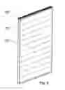 Fig. 22 - Lenticular image display