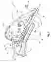 Fig. 02 - Ice fishing device