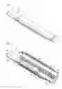Fig. 02 - FISHING ROD CASE