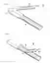 Fig. 07 - FISHING ROD CASE