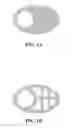 Fig. 02 - Fishing trap with degradable cull ring panel