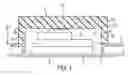 Fig. 02 - Insulation cover for attic closures