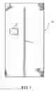 Fig. 02 - EZ2 seal door