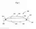 Fig. 02 - Building encasement element