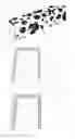 Fig. 02 - Border Block and Apparatus for Manufacturing the Same