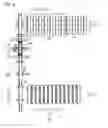 Fig. 06 - Border Block and Apparatus for Manufacturing the Same