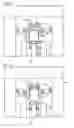 Fig. 07 - Border Block and Apparatus for Manufacturing the Same