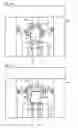 Fig. 08 - Border Block and Apparatus for Manufacturing the Same