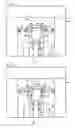 Fig. 09 - Border Block and Apparatus for Manufacturing the Same