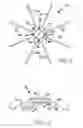 Fig. 02 - Slab lift bracket