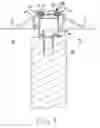 Fig. 07 - Slab lift bracket