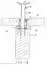Fig. 09 - Slab lift bracket