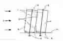 Fig. 01 - Engineered Wood Construction System for High Performance Structures