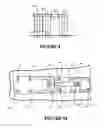 Fig. 07 - Engineered Wood Construction System for High Performance Structures