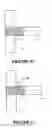 Fig. 09 - Engineered Wood Construction System for High Performance Structures