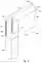 Fig. 09 - Loading dock truck and trailer seals and associated systems and methods