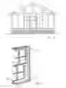 Fig. 06 - Modular fenestration system