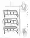 Fig. 07 - Modular fenestration system