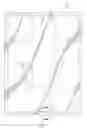 Fig. 02 - Muntin clip