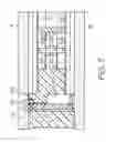 Fig. 07 - Muntin clip