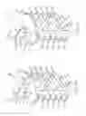 Fig. 09 - Muntin clip