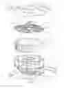 Fig. 02 - Multi-direction expandable house