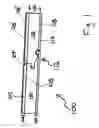 Fig. 02 - Prefinished bonded leather paneling system
