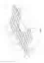 Fig. 02 - Abutment for a modular decking system