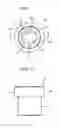 Fig. 02 - Reinforcing Bar Locking Device