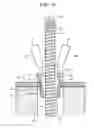Fig. 07 - Reinforcing Bar Locking Device