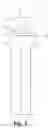 Fig. 04 - COPED TRIM MOLDING BLOCKS