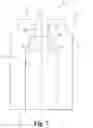 Fig. 08 - COPED TRIM MOLDING BLOCKS
