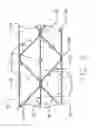 Fig. 03 - BALLISTIC CONSTRUCTION PANEL