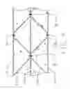 Fig. 05 - BALLISTIC CONSTRUCTION PANEL