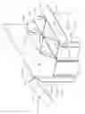 Fig. 08 - BALLISTIC CONSTRUCTION PANEL