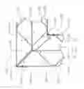 Fig. 09 - BALLISTIC CONSTRUCTION PANEL