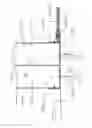 Fig. 10 - BALLISTIC CONSTRUCTION PANEL