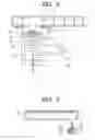 Fig. 07 - Manufacturing method of an airtight container