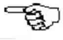 Fig. 02 - Filter mechanism for internal combustion engines