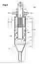 Fig. 07 - Method of designing gas-solid separator