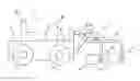 Fig. 01 - ARRANGEMENT FOR ADJUSTING THE POSITION OF CUTTING MEANS IN A CUTTING DEVICE