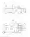 Fig. 02 - ARRANGEMENT FOR ADJUSTING THE POSITION OF CUTTING MEANS IN A CUTTING DEVICE
