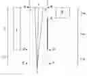 Fig. 01 - Spinning method