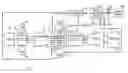 Fig. 01 - System and method for water injection in a turbine engine