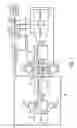 Fig. 02 - System and method for water injection in a turbine engine