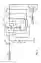 Fig. 03 - System and method for water injection in a turbine engine
