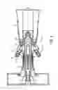 Fig. 04 - System and method for water injection in a turbine engine