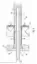 Fig. 06 - System and method for water injection in a turbine engine