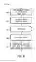 Fig. 09 - System and method for water injection in a turbine engine