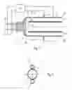 Fig. 02 - Pulse detonation engine operating with an air-fuel mixture